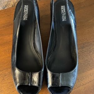 Kenneth Cole Reaction Shoes